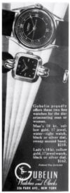 Guebelin 1945 39_2R.jpg